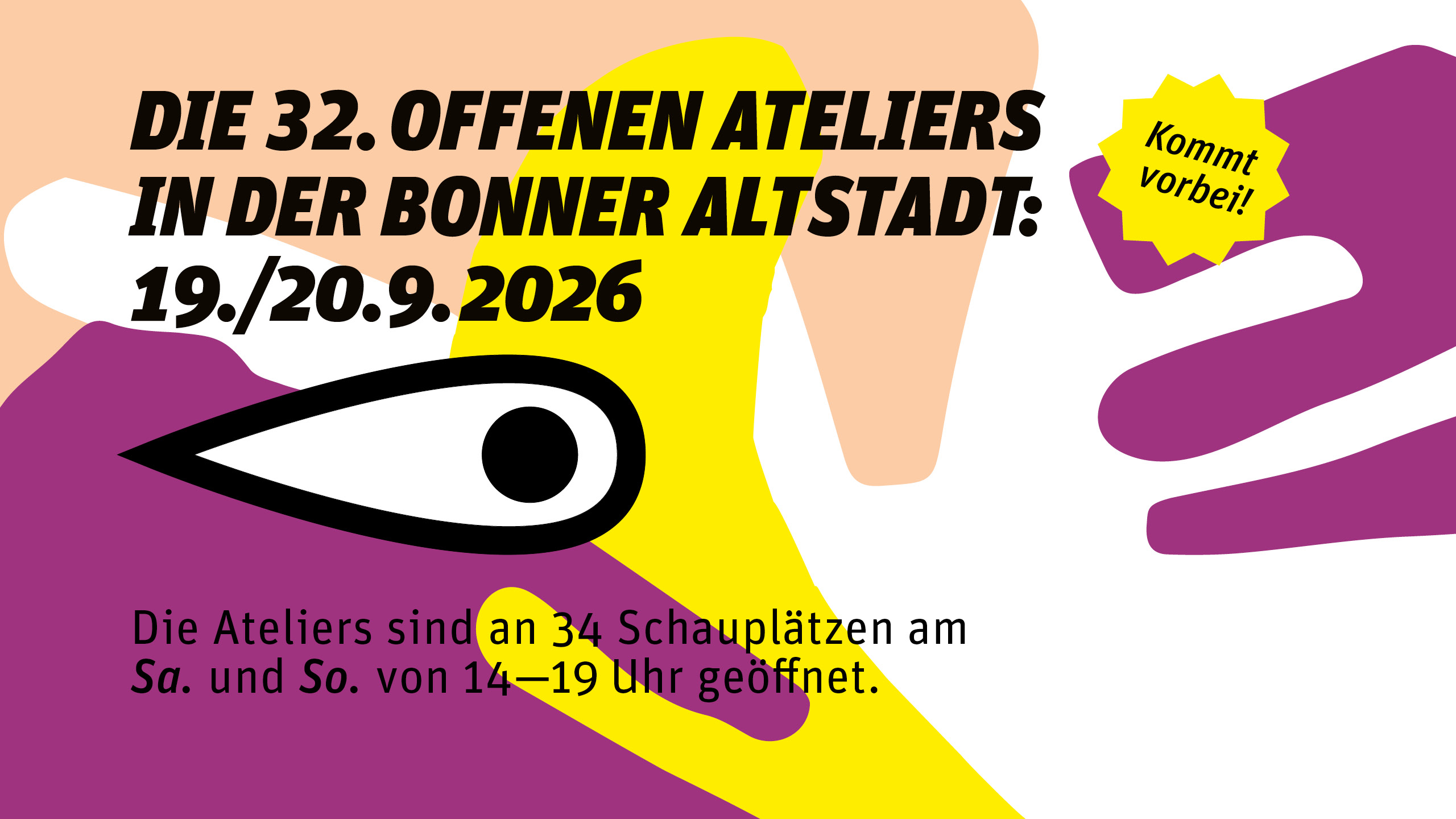 OAT_2026_FB_Event_Kommtvorbei_1920x1080
